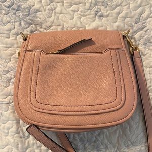 Perfect summer crossbody